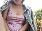 My_Katrisha