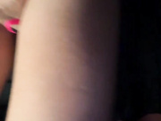 My_Luna