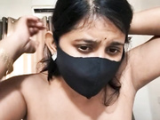 My_Vedika