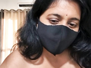 My_Vedika