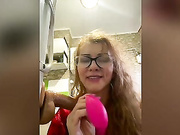 Ritia
