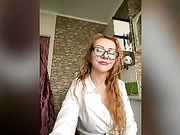 Ritia