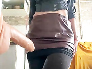 Ritia