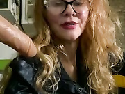 Ritia