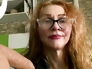 Ritia