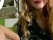 Ritia