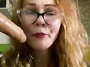 Ritia