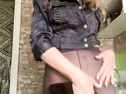 Ritia