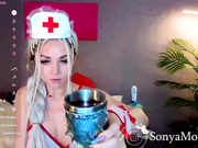 Sonya-Love