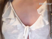 VikkiExtraCheese