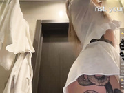 VikkiExtraCheese