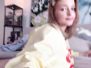 Devo4ka_
