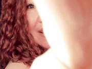 goodWitch 30-04-2026