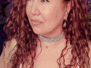 goodWitch 30-04-2026