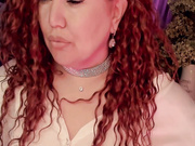 goodWitch 30-04-2026