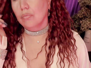 goodWitch 30-04-2026