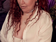 goodWitch 30-04-2026