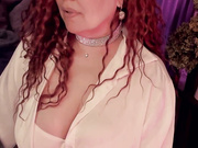 goodWitch 30-04-2026