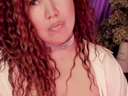 goodWitch 30-04-2026