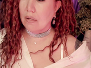 goodWitch 30-04-2026