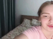 Kiss_999