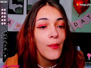 kiraturner