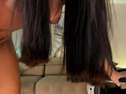 angelicavega