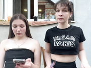 AHaHac_HaxpeH_B_yHuTa3 06.05.2026