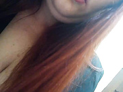 MiaLovely 06.05.2026