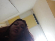 MiaLovely 06.05.2026