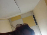 MiaLovely 06.05.2026