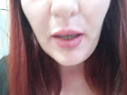 MiaLovely 06.05.2026