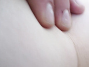 -fuckanjel- 03.05.2026