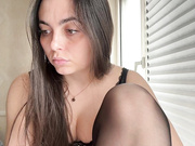 LustySass 03.05.2026