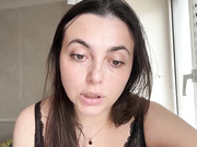 LustySass 03.05.2026
