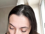 LustySass 03.05.2026