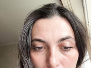 LustySass 03.05.2026