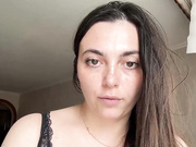 LustySass 03.05.2026