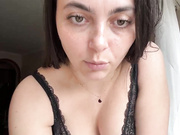 LustySass 03.05.2026