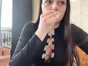 LustySass 07.05.2026