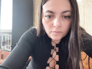 LustySass 07.05.2026