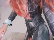 Ariadna5