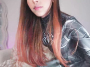 Ariadna5