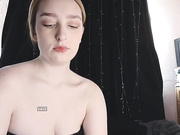 Sweet-Little-Lie