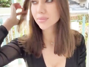 musae