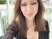 musae