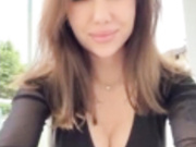 musae