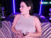 CrystalBarbie