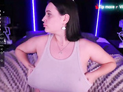 CrystalBarbie
