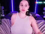 CrystalBarbie